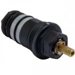 Cartouche thermostatique mtc 94282000 hansgrohe