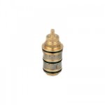 Cartouche thermostatique tcp7 pour mitigeur eurotherm watts