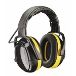 Casque antibruit - �lectronique - communication radio - active pip