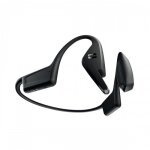 Casque à conduction osseuse - bluetooth - x - vibes crosscall Casque à conduction osseuse - bluetooth - x - vibes crosscall