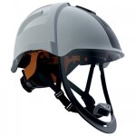 Casque isolé visarc pour électricien avec écran intégré arc - flash apc1 penta Casque isolé visarc pour électricien avec écran intégré arc - flash apc1 penta