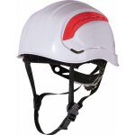 Casque de protection - granit wind delta plus