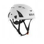 Casque de scurit superplasma aq - blanc kask