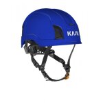 Casque de scurit zenith x - bleu kask