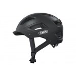Casque de vélo adulte - casque urbain - hyban 2. 0 - titan - m abus Casque de vélo adulte - casque urbain - hyban 2. 0 - titan - m abus