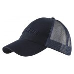 Casquette de scurit style baseball bleu marine - taille rglable blaklader