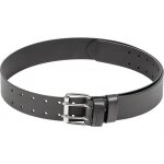 Ceinture en cuir ak - lg47 mafell