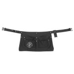 Ceinture porte - outils 42200 klein tools