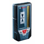 Cellule de dtection pour laser croix gcl2 - 50cg - lr7 bosch