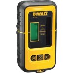 Cellule de dtection pour laser - ligne vert - de0892g - xj dewalt