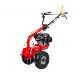 Cellule motrice - moteur b&s series 850 ohv 190cc - p70 evo eurosystems Cellule motrice - moteur b&s series 850 ohv 190cc - p70 evo eurosystems