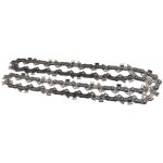 Chane  trait de coupe rduit - type 291 - 35 cm makita