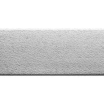 Chant abs - rouleau de 150 m - dimensions 19 x 0, 8 mm - gris fonc grain 23 rehau