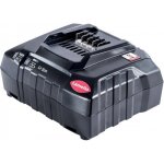 Chargeur de batterie asc 55 - prise type c euro lamello