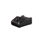 Chargeur de batterie gal 12v - 40 bosch