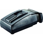Chargeur rapide universel tcl 6 festool