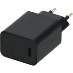 Chargeur usb c 20w pd pro 1m brennenstuhl