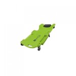 Chariot de visite - mrb40 zipper Chariot de visite - mrb40 zipper