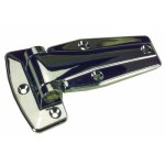 Charnière 710 - 18 pour portillon étanche de meuble réfrigéré - 20 kg fermod Charnière 710 - 18 pour portillon étanche de meuble réfrigéré - 20 kg fermod
