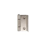 Charni�re �querre 40mm interges