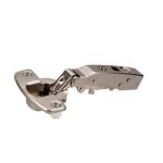 Charnire invisible  enfoncer 110 sensys 8645i - e45 mm - c0mm hettich
