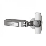 Charni�res invisibles � expansion 110� - sensys 8646i - entraxe52mm - c0mm hettich