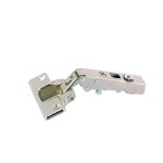 Charnire invisible  visser 125 intermat 9944 - e52 mm - c0 hettich