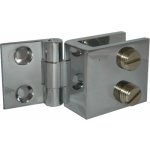 Charnire miroir 270 25x29mm mod