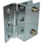 Charnire miroir 270 50x29mm mod