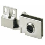 Charnière pour porte en verre 170° hettich Charnière pour porte en verre 170° hettich