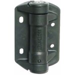 Charnière à ressort - portillon de jardin ou de piscine - tru - close® torbel Charnière à ressort - portillon de jardin ou de piscine - tru - close® torbel