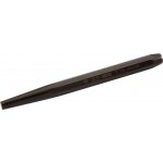 Chasse - clous 7f - lame 53 mm - longueur 140 mm sam outillage Chasse - clous 7f - lame 53 mm - longueur 140 mm sam outillage