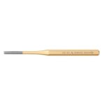 Chasse - goupilles - 150 mm - 9r - diamètre 2 mm rennsteig Chasse - goupilles - 150 mm - 9r - diamètre 2 mm rennsteig