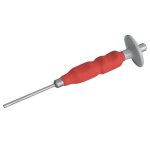 Chasse - goupilles air - grip 7, 9mm sam outillage Chasse - goupilles air - grip 7, 9mm sam outillage