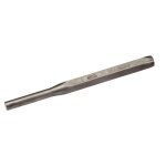 Chasse - goupilles court 2, 4mm sam outillage Chasse - goupilles court 2, 4mm sam outillage