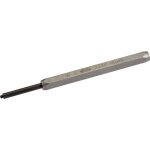 Chasse - goupilles pour goupilles �lastiques - diam�tre 4, 9 mm sam outillage