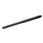 Chasse - goupilles long de 5, 9 mm sam outillage Chasse - goupilles long de 5, 9 mm sam outillage