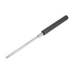 Chasse - goupilles long de 6 mm sam outillage