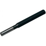 Chasse - goupille de mécanicien hexagonal - Ø 8 x 150 mm mob Chasse - goupille de mécanicien hexagonal - Ø 8 x 150 mm mob