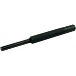 Chasse - goupille de mcanicien rond molet -  3 x 100 mm mob