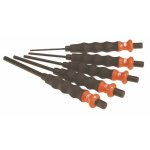 Chasse - goupilles srie gain 249g facom