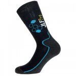 Chaussettes anti - fatigues - taille 36 / 38 - worker jlf industrie