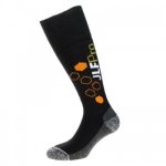 Chaussettes haute - sp�ciale hiver et milieu froid - taille 36 / 38 jlf pro