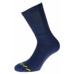 Chaussettes marine - taille 39 / 41 - tempo jlf pro