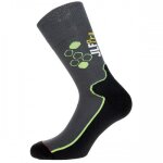 Chaussettes respirantes - taille 36 / 38 - fraicheur coolmax jlf industrie