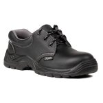 Chaussures basses de s�curit� agate ii s3 fo sr embout acier - noir - 38 coverguard