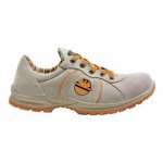 Chaussures de sécurité basses advance s1p src - t40 dike Chaussures de sécurité basses advance s1p src - t40 dike