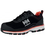 Chaussures de scurit basses - chelsea evo 2 - s3 - esd - 44 helly hansen