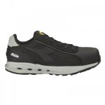 Chaussures de s�curit� basses glove s1ps hro esd - anti - perforation - t41 diadora utility