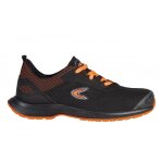 Chaussures de s�curit� - basses - grumman - s3l fo sr - t46 cofra